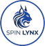 Spin Lynx